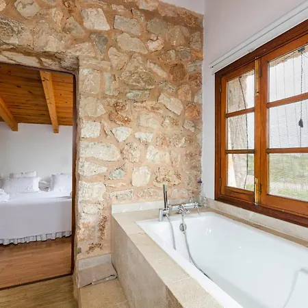 Yourhouse Rosillo
