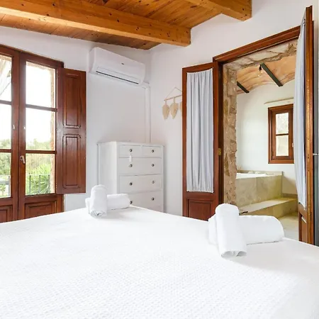 Yourhouse Rosillo