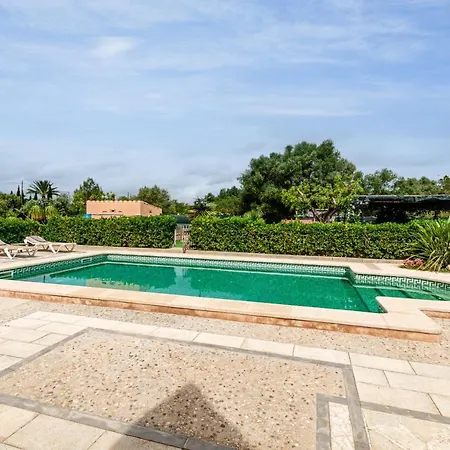 Yourhouse Rosillo