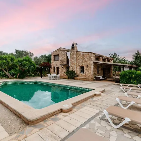 Yourhouse Rosillo